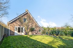 Steenbergen - Afgeslechtedijk 29 - Buuron & Kuipers Makelaars-18.jpg