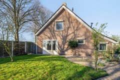 Steenbergen - Afgeslechtedijk 29 - Buuron & Kuipers Makelaars-19.jpg