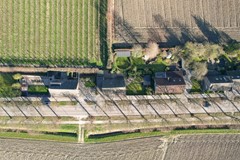 Steenbergen - Afgeslechtedijk 29 - Buuron & Kuipers Makelaars-21.jpg