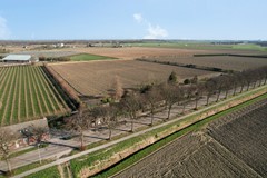 Steenbergen - Afgeslechtedijk 29 - Buuron & Kuipers Makelaars-27.jpg