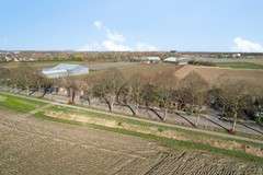 Steenbergen - Afgeslechtedijk 29 - Buuron & Kuipers Makelaars-28.jpg