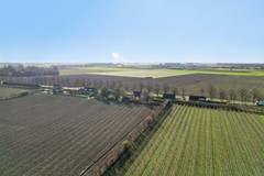 Steenbergen - Afgeslechtedijk 29 - Buuron & Kuipers Makelaars-25.jpg