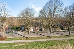 Steenbergen - Afgeslechtedijk 29 - Buuron & Kuipers Makelaars-02.jpg