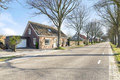 Steenbergen - Afgeslechtedijk 29 - Buuron & Kuipers Makelaars-04.jpg