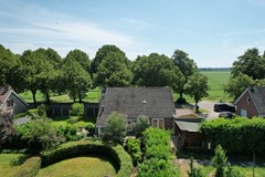 Te koop: Afgeslechtedijk 29, 4651RK Steenbergen