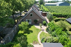 Te koop: Afgeslechtedijk 29, 4651RK Steenbergen