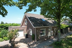 Te koop: Afgeslechtedijk 29, 4651RK Steenbergen