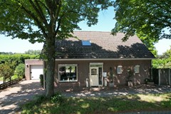 Koop:Afgeslechtedijk 29, 4651 RK Steenbergen - Foto