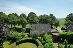 DJI_0025.JPG