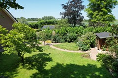 DJI_0032.JPG