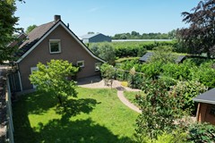 DJI_0031.JPG