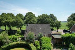 DJI_0024.JPG