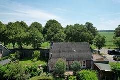 DJI_0027.JPG