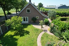 DJI_0030.JPG