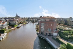 West-Havendijk 84, 4651VZ Steenbergen