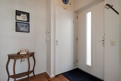 Nieuw in verkoop:West-Havendijk 84, 4651 VZ Steenbergen - Foto