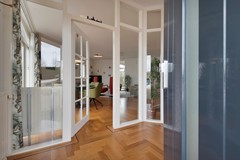 Nieuw in verkoop:West-Havendijk 84, 4651 VZ Steenbergen - Foto