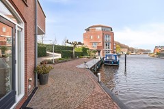 steenbergen-west-havendijk-84-buuron-kuipers-makelaars-37.jpg