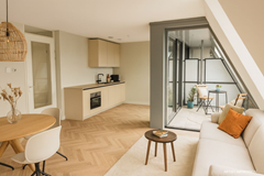 Te koop: Kaaistraat 38D, 4651BP Steenbergen