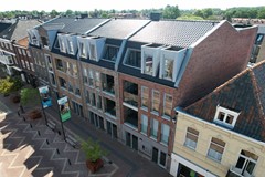 Koop:Kaaistraat 38D, 4651 BP Steenbergen - Foto