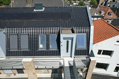 DJI_0116.JPG