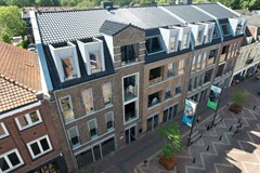 DJI_0112.JPG