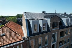DJI_0100.JPG