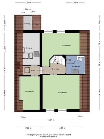 Vlamingvaart 42, 4651 GR Steenbergen - 174387604_1556034_vlami_eerste_verdiepi_first_design_20250628_2130b7.jpg