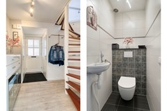 Nieuw in verkoop:Vlamingvaart 42, 4651 GR Steenbergen - Foto