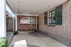 Nieuw in verkoop:Vlamingvaart 42, 4651 GR Steenbergen - Foto