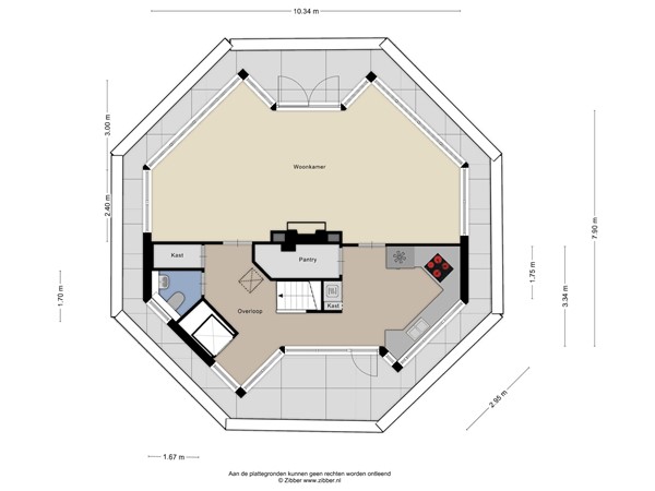 West-Havendijk 38, 4651 VZ Steenbergen - 170746813_1536364_west_tweede_verdiepi_first_design_20250404_0fa9a4.jpg