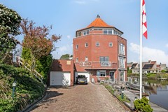 WestHavendijk38.59.jpg