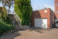 WestHavendijk38.65.jpg