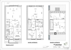Te huur: Spirituslaan 25, 4612RN Bergen op Zoom