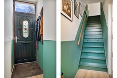 Nieuw in verkoop:Simonshaven 3, 4651 DK Steenbergen - Foto