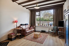 Nieuw in verkoop:Simonshaven 3, 4651 DK Steenbergen - Foto