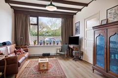 Nieuw in verkoop:Simonshaven 3, 4651 DK Steenbergen - Foto