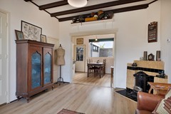 Steenbergen - Simonshaven 3 - Buuron & Kuipers Makelaars-15.jpg