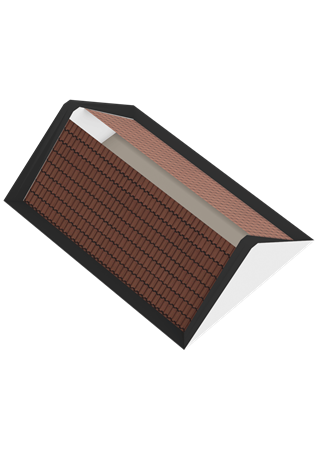 Simonshaven 3, 4651 DK Steenbergen - Vliering - 3D.png