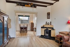 Steenbergen - Simonshaven 3 - Buuron & Kuipers Makelaars-16.jpg