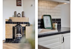 Steenbergen - Simonshaven 3 - Buuron & Kuipers Makelaars-17.jpg