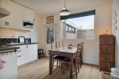 Steenbergen - Simonshaven 3 - Buuron & Kuipers Makelaars-18.jpg