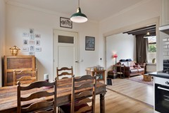 Steenbergen - Simonshaven 3 - Buuron & Kuipers Makelaars-19.jpg