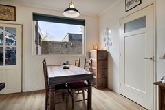 Steenbergen - Simonshaven 3 - Buuron & Kuipers Makelaars-20.jpg