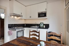 Steenbergen - Simonshaven 3 - Buuron & Kuipers Makelaars-21.jpg