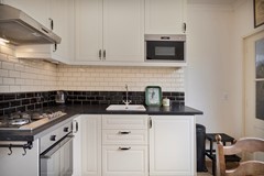 Steenbergen - Simonshaven 3 - Buuron & Kuipers Makelaars-22.jpg