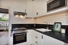 Steenbergen - Simonshaven 3 - Buuron & Kuipers Makelaars-23.jpg