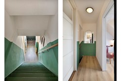 Steenbergen - Simonshaven 3 - Buuron & Kuipers Makelaars-24.jpg