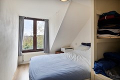 Steenbergen - Simonshaven 3 - Buuron & Kuipers Makelaars-25.jpg