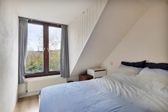 Steenbergen - Simonshaven 3 - Buuron & Kuipers Makelaars-26.jpg